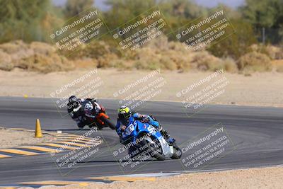 media/Dec-17-2023-CVMA (Sun) [[bf0c04832d]]/Race 1 Supersport Open/